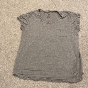 Kindred Bravely Nursing Top